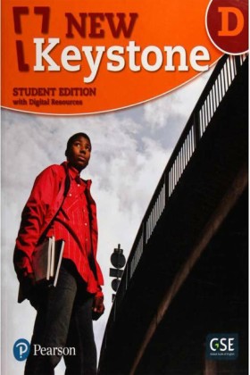KEYSTONE L &hellip;