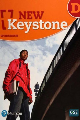 KEYSTONE L …