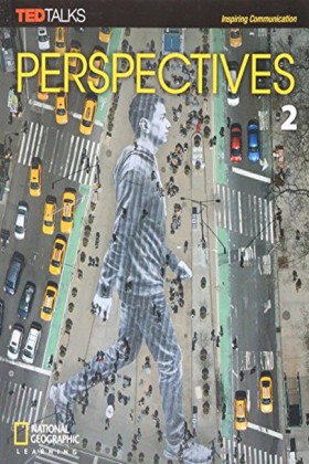 PERSPECTIV &hellip;