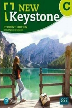 KEYSTONE L &hellip;