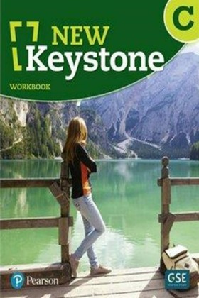 KEYSTONE L …