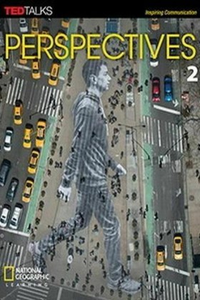 PERSPECTIV …