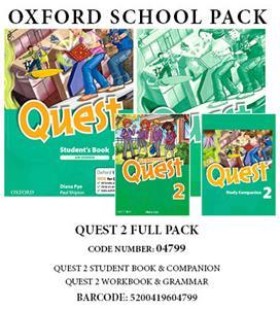 QUEST 2 FU &hellip;