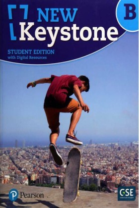 KEYSTONE L &hellip;