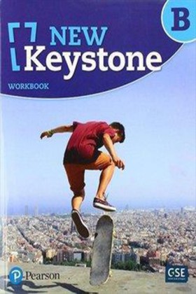 KEYSTONE L …