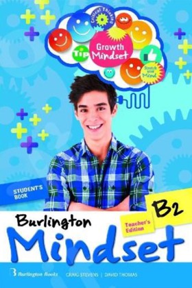 BURLINGTON &hellip;