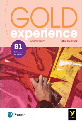 GOLD EXPER …