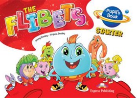 THE FLIBET &hellip;