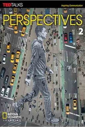 PERSPECTIV &hellip;