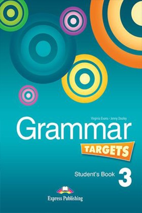 GRAMMAR TA &hellip;