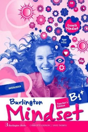 BURLINGTON &hellip;
