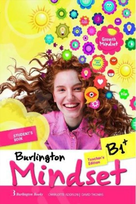 BURLINGTON …