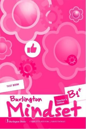 BURLINGTON …