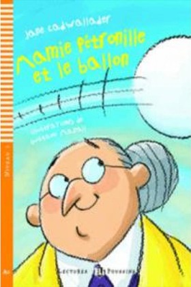 LEP 1: MAM &hellip;