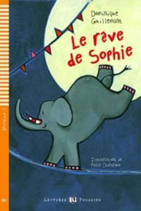 LEP 1: LE &hellip;