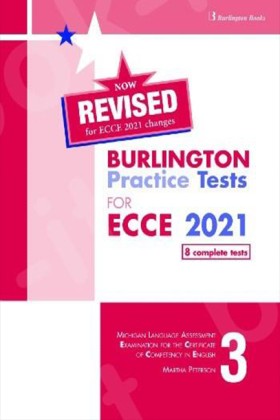 BURLINGTON &hellip;