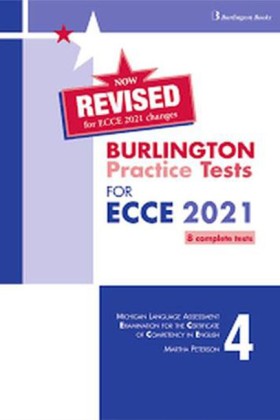 BURLINGTON &hellip;