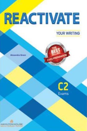 REACTIVATE …
