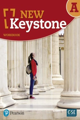 KEYSTONE L …