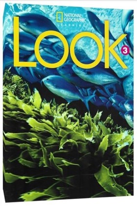 LOOK 3 REA …