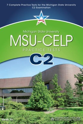 MSU - CELP &hellip;