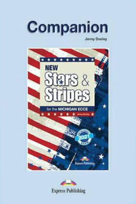 NEW STARS …