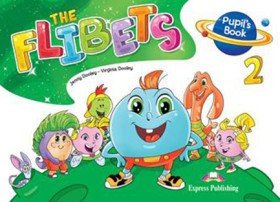 THE FLIBET &hellip;