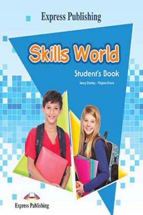 SKILLS WOR &hellip;