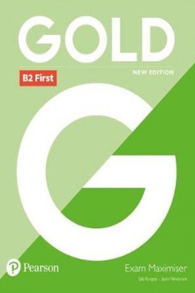 GOLD B2 FI &hellip;