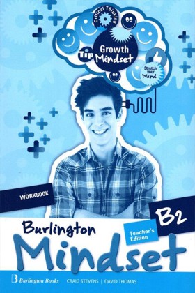 BURLINGTON …