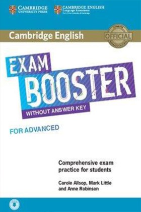 CAMBRIDGE &hellip;
