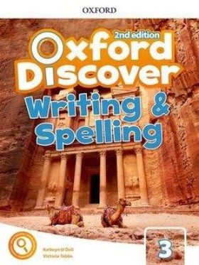 OXFORD DIS &hellip;