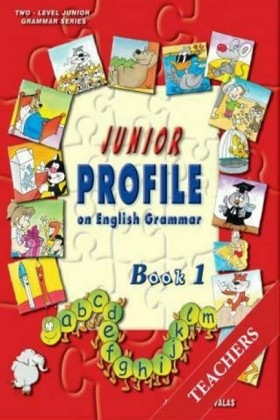 PROFILE 1 …