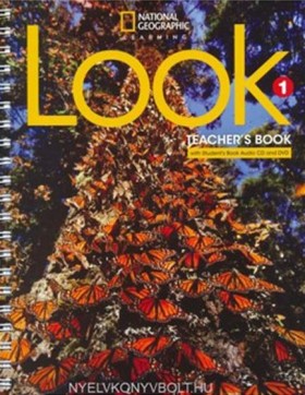 LOOK 1 TCH &hellip;