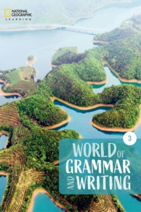 WORLD OF G …