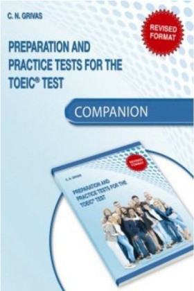 NEW TOEIC …