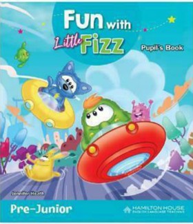 FUN WITH L &hellip;