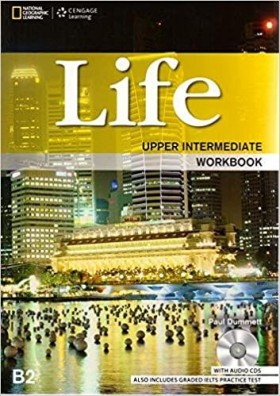 LIFE UPPER &hellip;