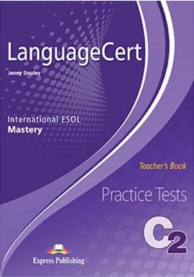LANGUAGE C &hellip;