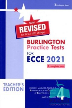 BURLINGTON &hellip;