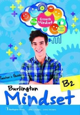 BURLINGTON &hellip;