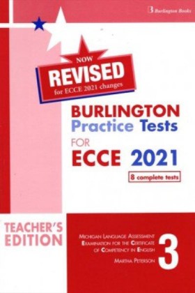 BURLINGTON &hellip;