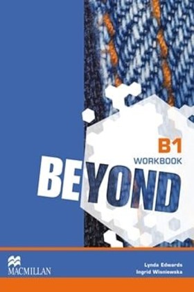 BEYOND B1 &hellip;