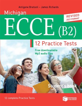 MICHIGAN E &hellip;