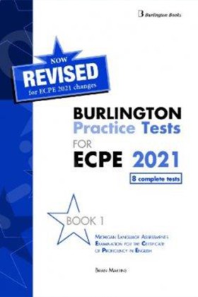 BURLINGTON &hellip;