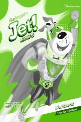 JET! JUNIO &hellip;