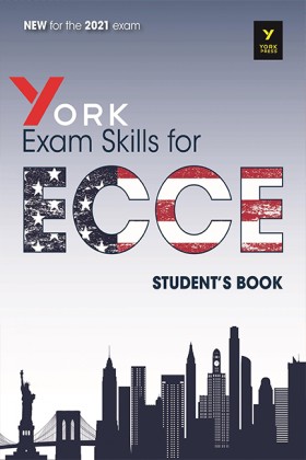 YORK EXAM …