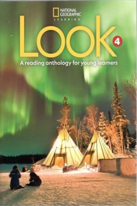 LOOK 4 REA &hellip;