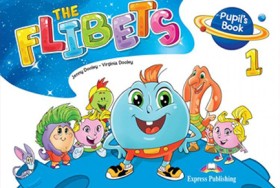 THE FLIBET …