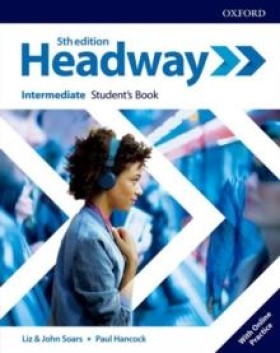 HEADWAY 5T &hellip;